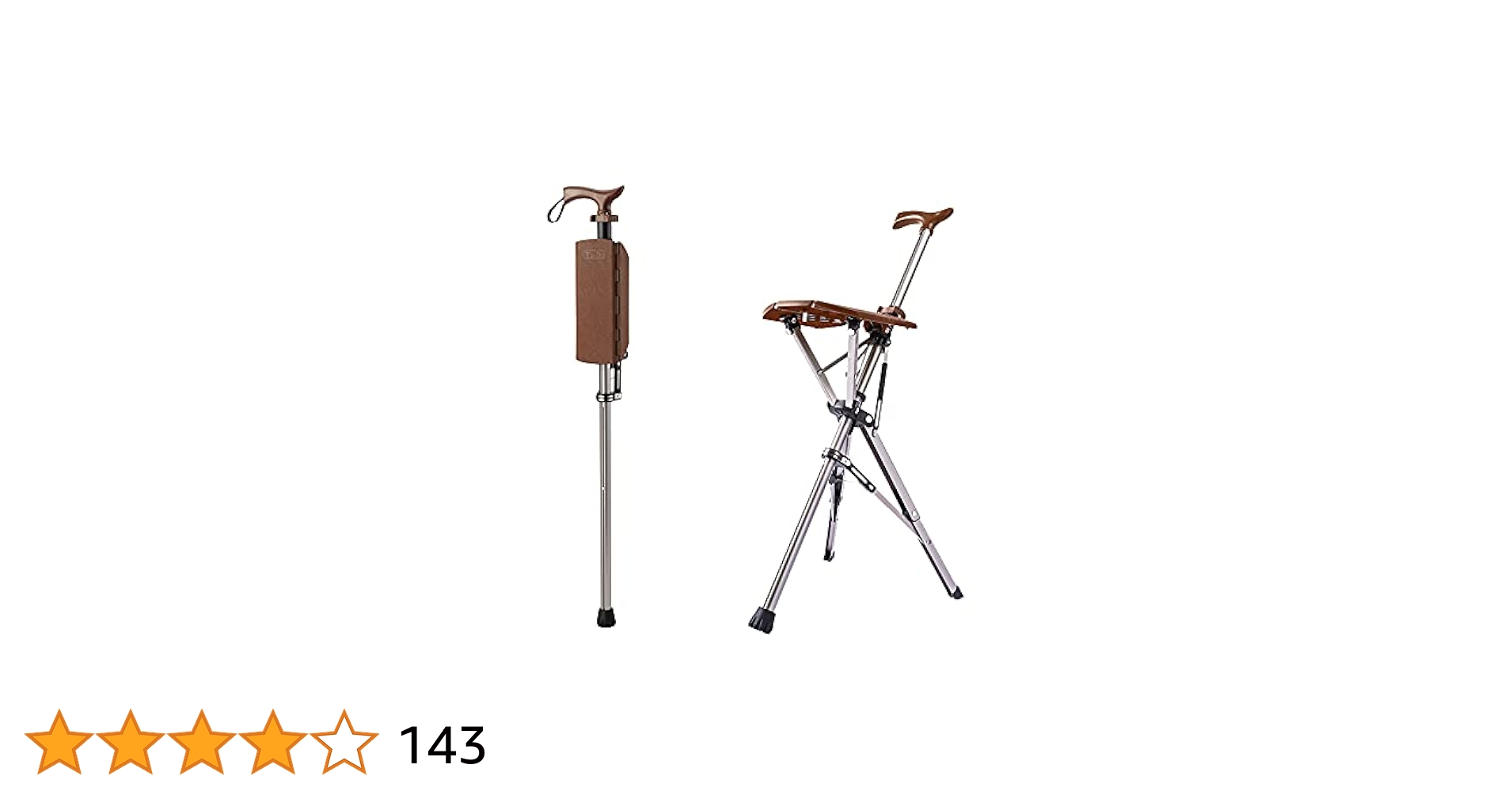 3161SYCm4+L.jpg_BO30,255,255,
